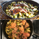 Image for article titled My Continued Efforts to Cook Meat Without Making Myself Sick